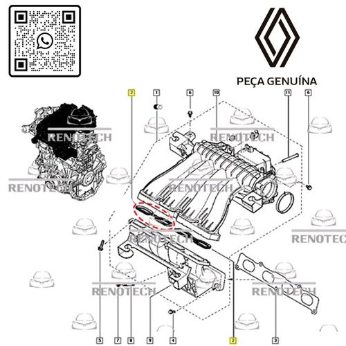 RN 85366R-SD RN 85366R-SD